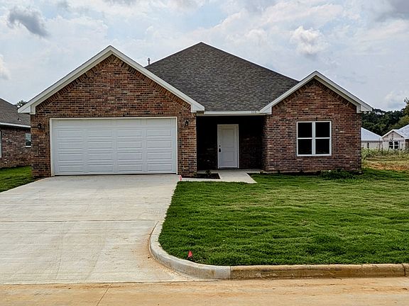 2nd image of 116 Cayden Cir