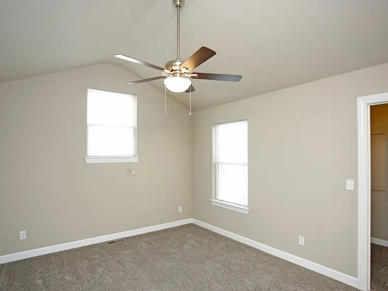 Arbor Mist Townhomes — Photo 23