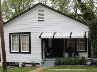 427 Saint Denis St, Natchitoches, LA 71457