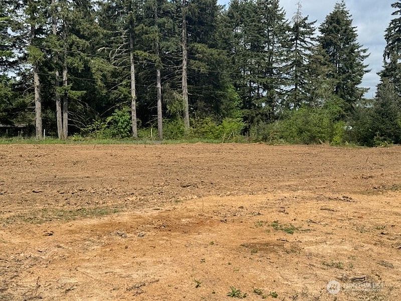 4th image of 380 Hawkins Road