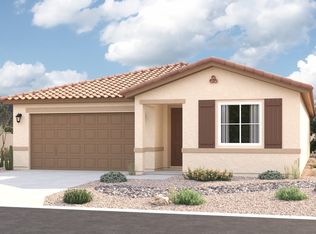 Arlington Plan, Broadmoor Heights, Rio Rancho, NM 87144