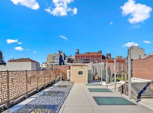262 Mott St APT 506, New York, NY 10012