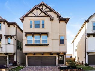 9930 Spring Shadows Park Cir, Houston, TX 77080