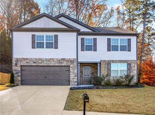 4402 Minkslide Dr, Atlanta, GA 30331