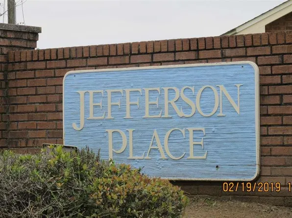 3240 Wythe Cir, Pensacola, FL 32504