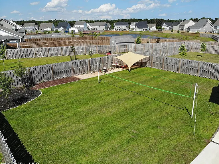 205 E Barred Owl Dr — Photo 23
