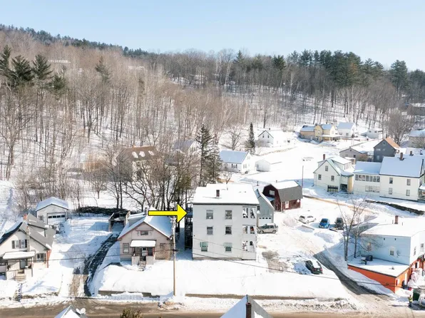 36 Roxbury Road, Mexico, ME 04257