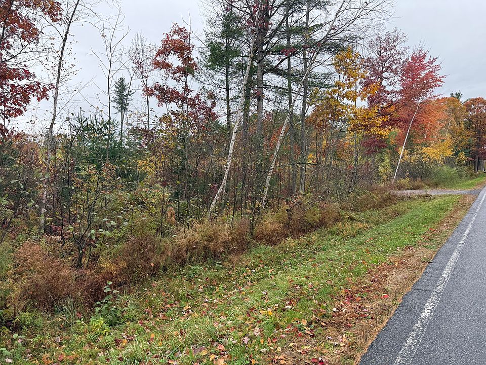 1st image of 0 Lapham Mills Rd