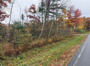 0 Lapham Mills Rd, Peru, NY 12972
