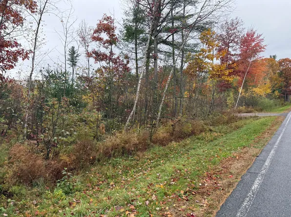 0 Lapham Mills Rd, Peru, NY 12972