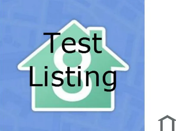 3448 Ile De France St, Fort Wainwright, AK