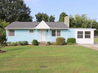 3009 Shelbourne Rd, Knoxville, TN 37917