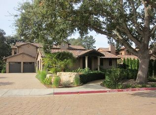 35 Rhett Pl, Danville, CA 94526