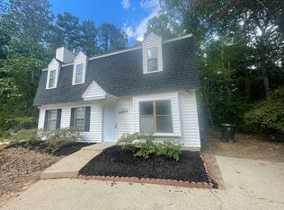 5302-5304 Grovewood Pl #5302, Raleigh, NC 27606