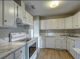 4727 Timuquana Rd, Jacksonville, FL 32210