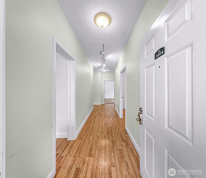 3rd image of 17426 Bothell Way NE #A404