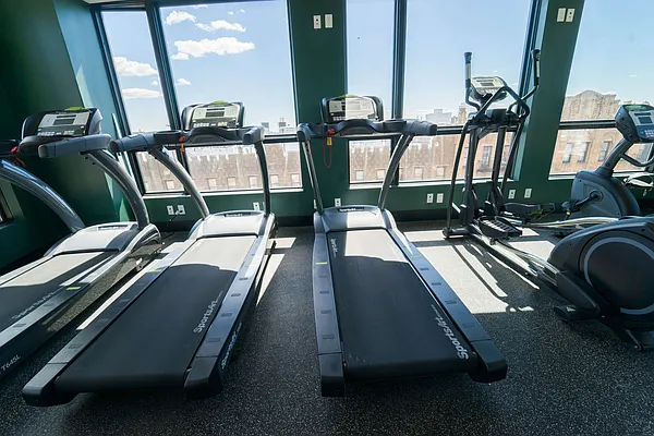 Rented by Manhattan Management LLC | media 31