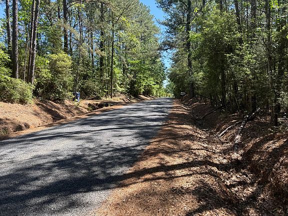 2nd image of Hamp Jones Rd