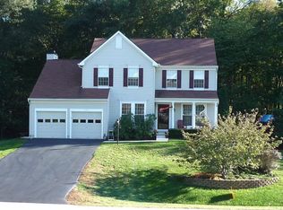 209 Rhett Dr, Newark, DE 19702