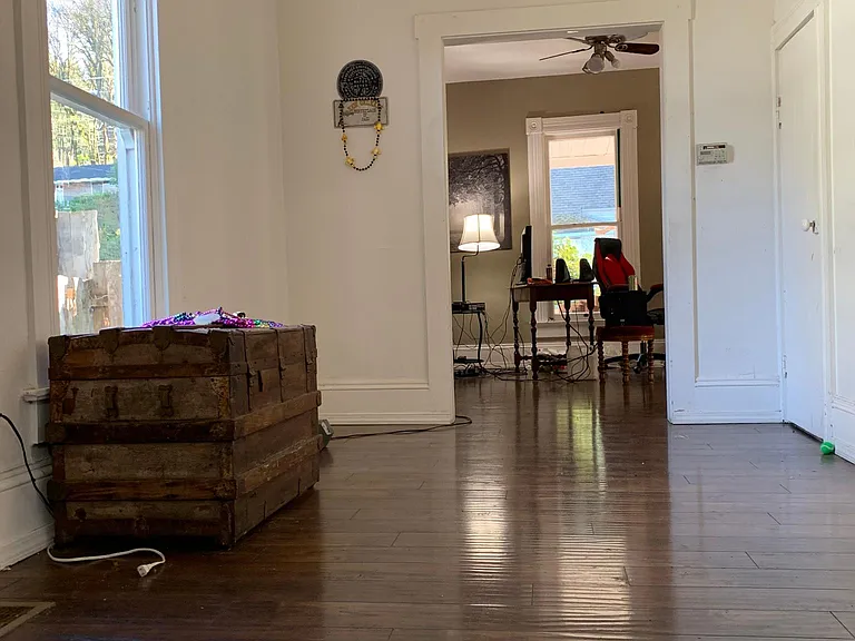 205 Monroe St — Photo 16