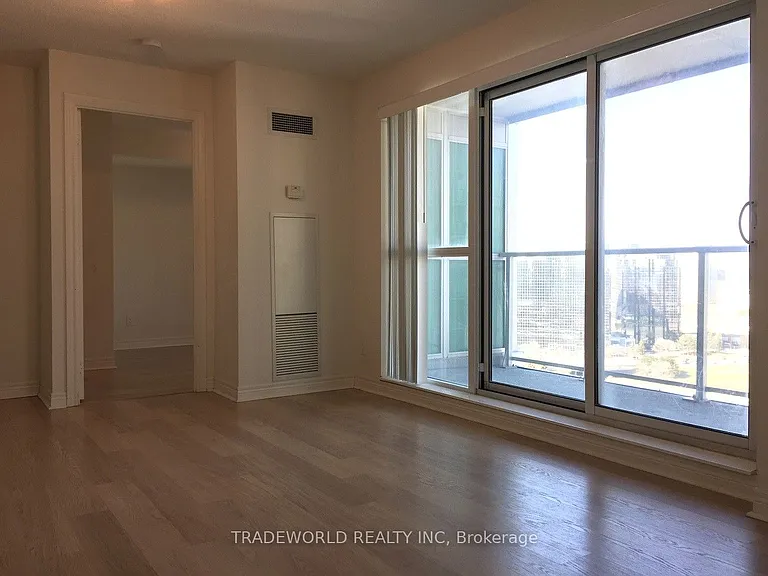 70 Town Centre Ct #1904 — Photo 4