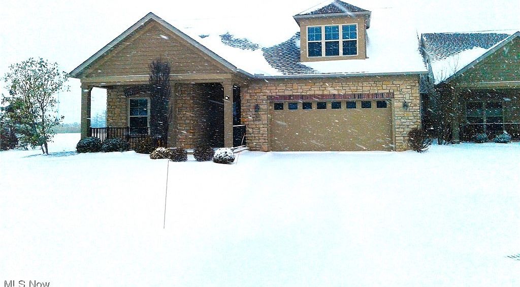 511 Quarry Lakes Dr, Amherst, OH 44001 Zillow