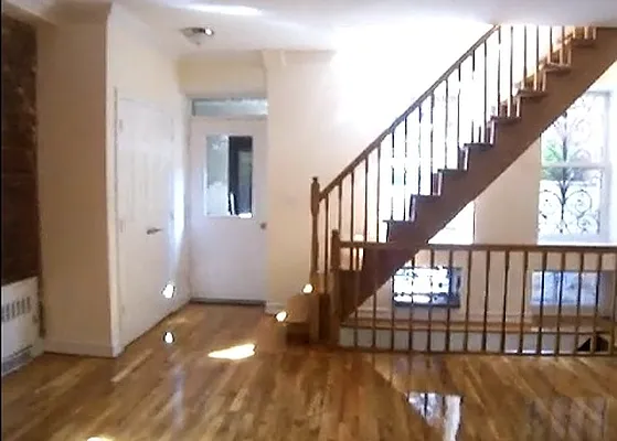 Sold by David Francis New York LLC | media 23