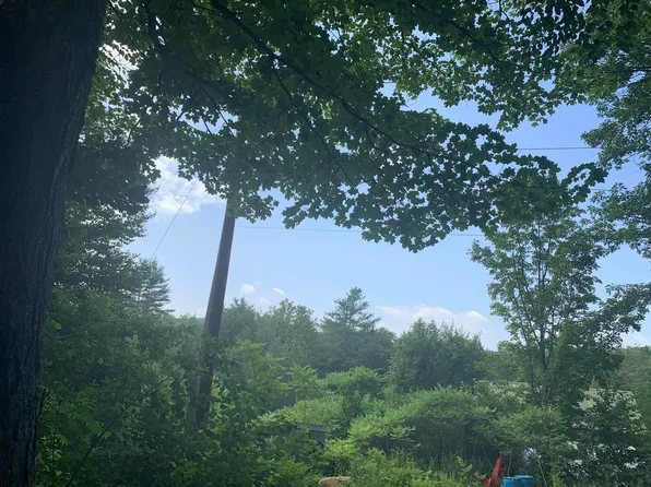 Lot 2 Wellington Hill Road W, Westminster, VT 05346