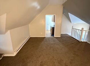 3756 Bosworth Rd #4, Cleveland, OH 44111