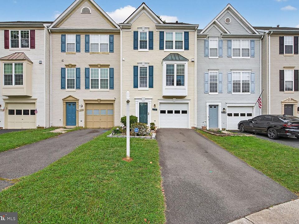 1st image of 5986 Manorwood Dr