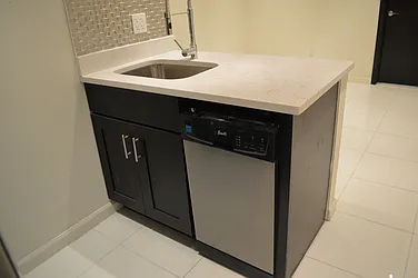 Rented by CoSo Apartments