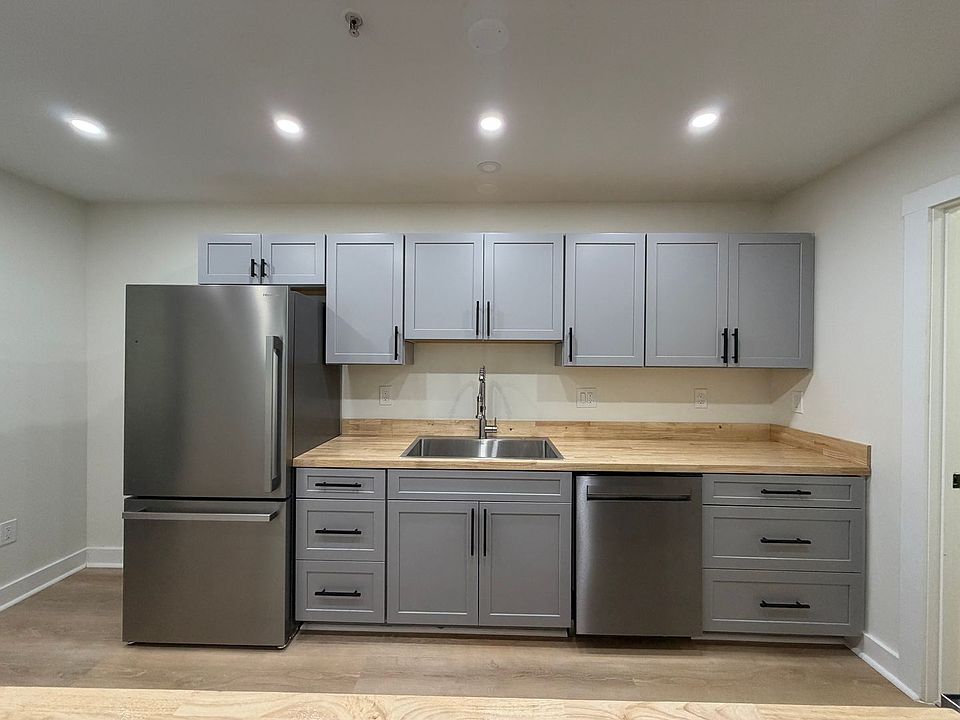 1st image of 41 Highland Ave