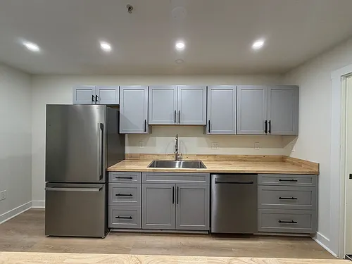41 Highland Ave Photo 1