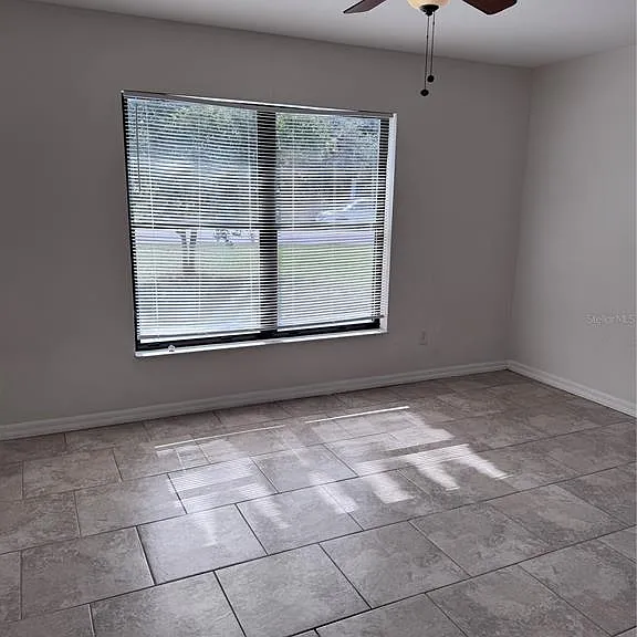 15144 SW 27th Ct — Photo 13