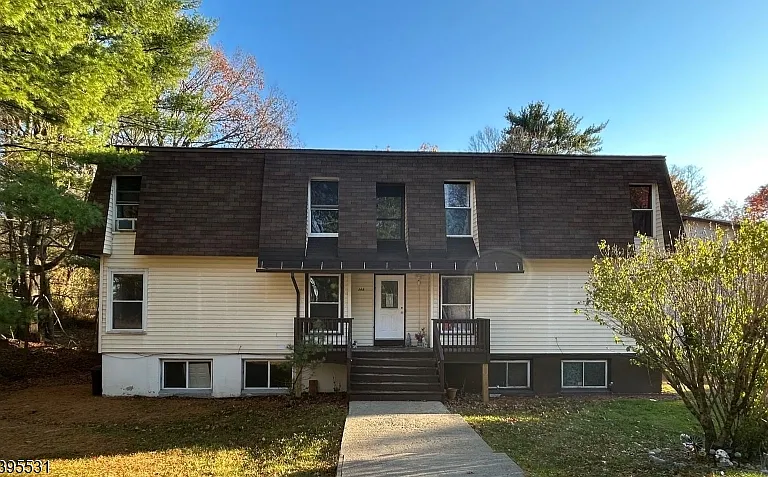 369A Lake Shr S #O1 — Photo 13