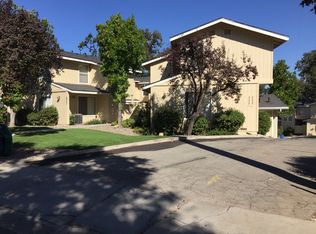 8435 San Andres Ave #4, Atascadero, CA 93422