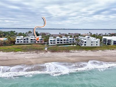 2051 NE Ocean Blvd APT C11, Stuart, FL, 34996