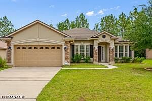 1st image of 236 SPRING CREEK Way