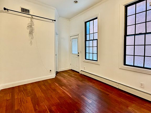 5th image of 97 Malcolm X Blvd #1