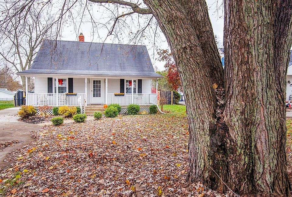 1st image of 809 Lonsvale Dr