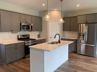 1248 100th Ave NW, Coon Rapids, MN 55433