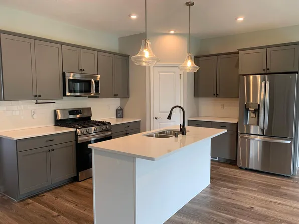 1248 100th Ave NW, Coon Rapids, MN 55433