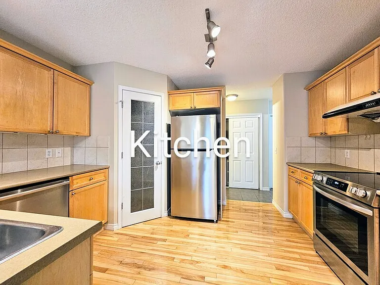 3974 McMullen Grn SW — Photo 5