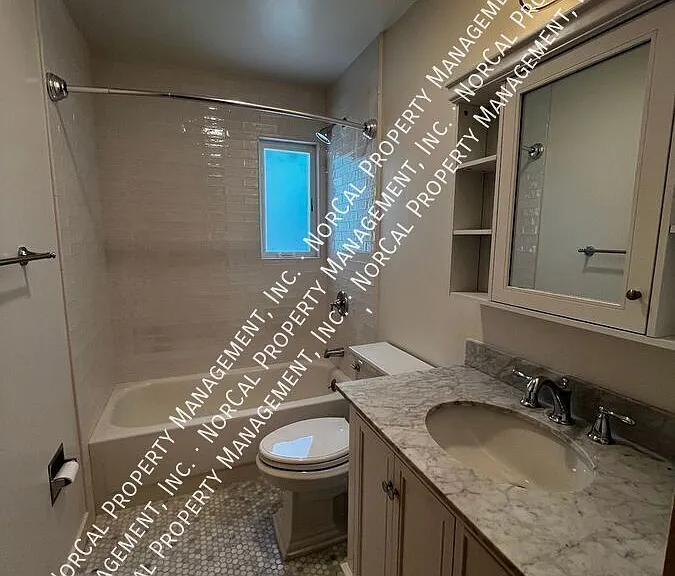 4150 Meridian Ave — Photo 12