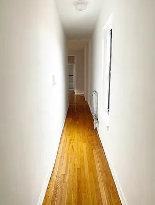 Rented by Waverly Realty Associates | media 12