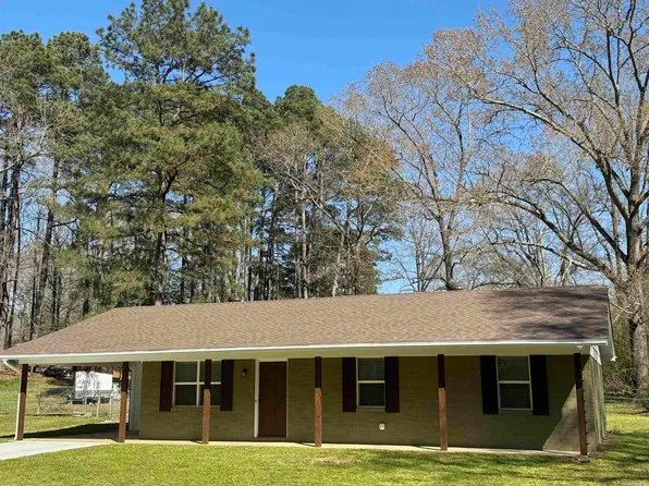 21304 N Mill Rd, Little Rock, AR 72206