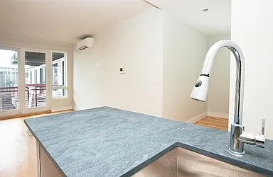 Rented by Rentopia