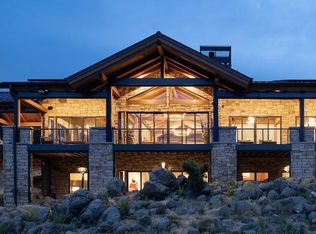 7474 Spring Dr, Boulder, CO 80303