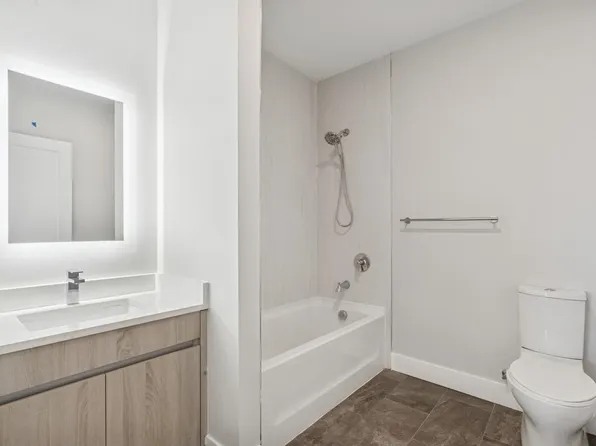 6810 Polk Street image 31 of 31