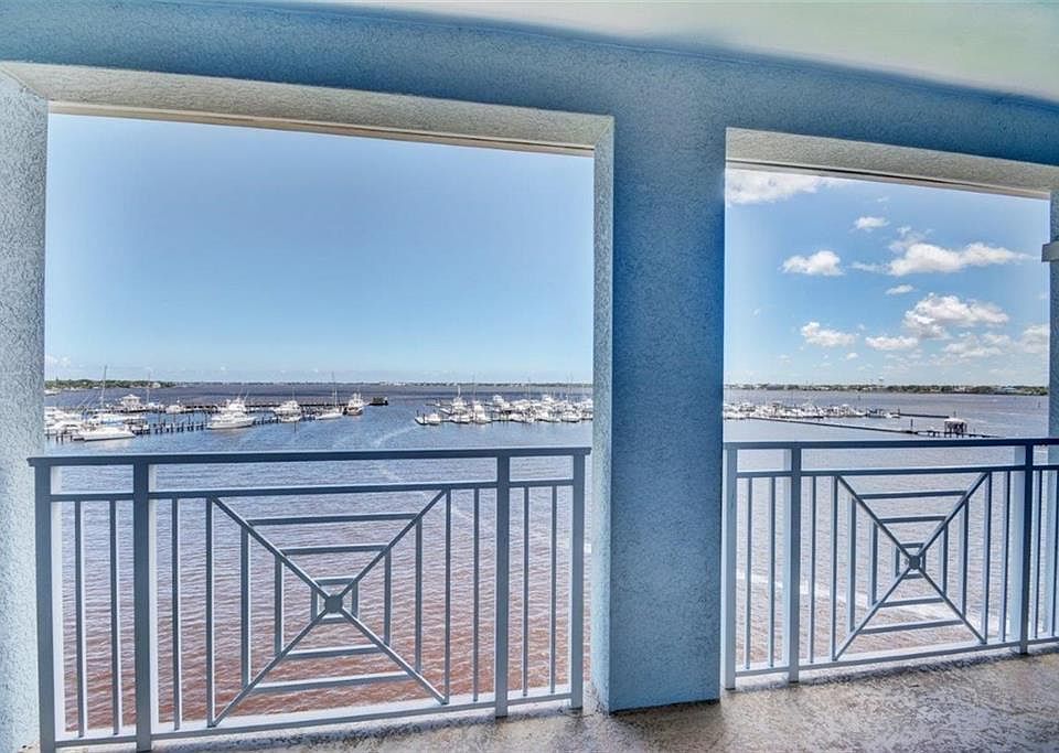 1st image of 675 NW Flagler Ave APT 402